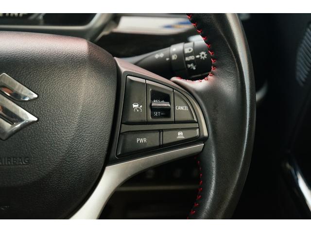 スペーシアカスタム ハイブリッドＸＳ　ワンオーナー　禁煙車　社外メモリーナビ　フルセグ　バックカメラ　ＢＬＵＥＴＯＯＴＨ　前後ドラレコ　ＥＴＣ　両側パワースライド　レーンキープアシスト　レーダークルーズコントロール　シートヒーター（58枚目）