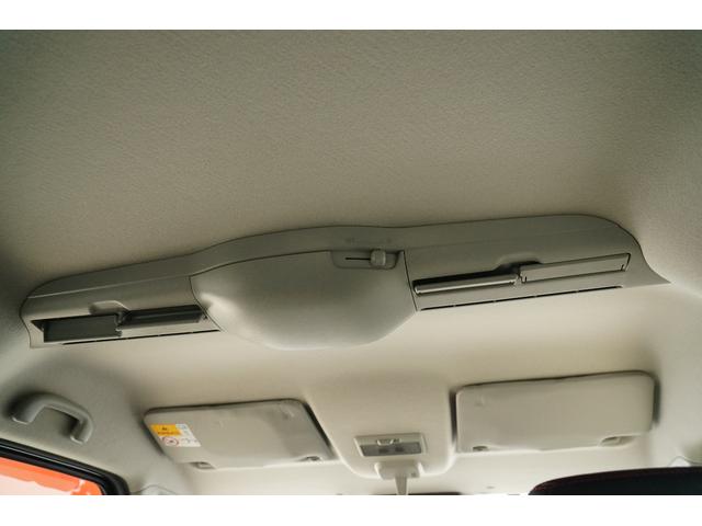 スペーシアカスタム ハイブリッドＸＳ　ワンオーナー　禁煙車　社外メモリーナビ　フルセグ　バックカメラ　ＢＬＵＥＴＯＯＴＨ　前後ドラレコ　ＥＴＣ　両側パワースライド　レーンキープアシスト　レーダークルーズコントロール　シートヒーター（60枚目）