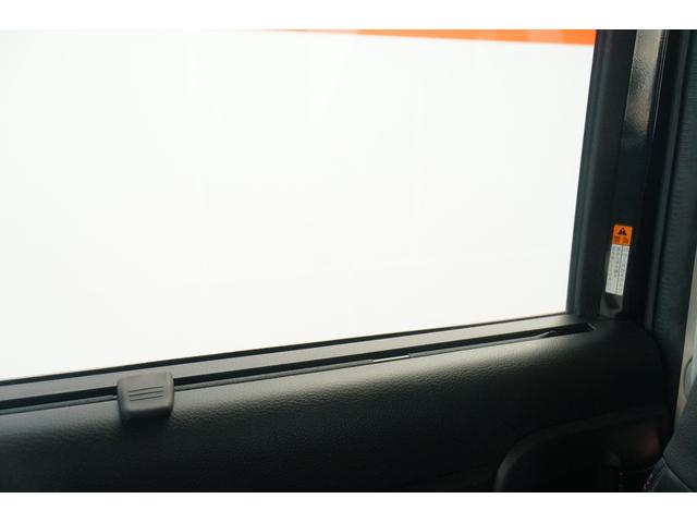 スペーシアカスタム ハイブリッドＸＳ　ワンオーナー　禁煙車　社外メモリーナビ　フルセグ　バックカメラ　ＢＬＵＥＴＯＯＴＨ　前後ドラレコ　ＥＴＣ　両側パワースライド　レーンキープアシスト　レーダークルーズコントロール　シートヒーター（61枚目）