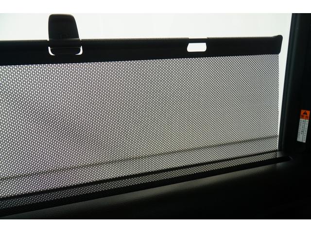 スペーシアカスタム ハイブリッドＸＳ　ワンオーナー　禁煙車　社外メモリーナビ　フルセグ　バックカメラ　ＢＬＵＥＴＯＯＴＨ　前後ドラレコ　ＥＴＣ　両側パワースライド　レーンキープアシスト　レーダークルーズコントロール　シートヒーター（62枚目）