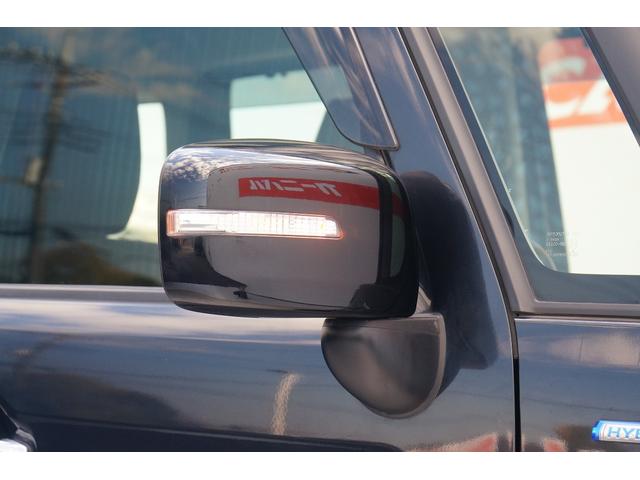 スペーシアカスタム ハイブリッドＸＳ　ワンオーナー　禁煙車　社外メモリーナビ　フルセグ　バックカメラ　ＢＬＵＥＴＯＯＴＨ　前後ドラレコ　ＥＴＣ　両側パワースライド　レーンキープアシスト　レーダークルーズコントロール　シートヒーター（64枚目）