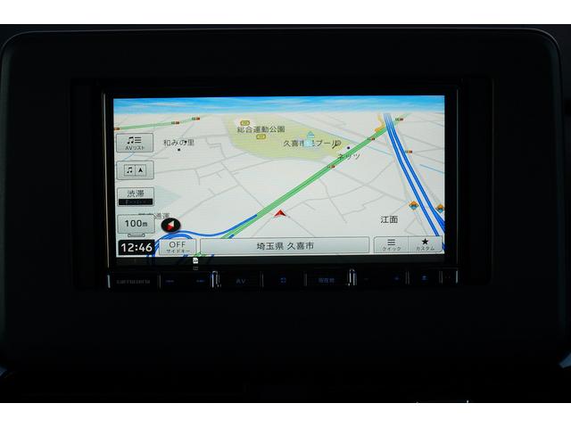 ルークス ハイウェイスター　Ｘ　プロパイロットエディション　ワンオーナー　禁煙車　社外メモリーナビ　フルセグ　ＢＬＵＥＴＯＯＴＨ　全方位モニター　Ｂカメラ　ＥＴＣ　前後ドラレコ　両側パワースライド　プロパイロット　電動パーキングブレーキ　ＬＥＤヘッドライト（4枚目）