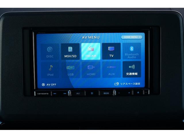 ルークス ハイウェイスター　Ｘ　プロパイロットエディション　ワンオーナー　禁煙車　社外メモリーナビ　フルセグ　ＢＬＵＥＴＯＯＴＨ　全方位モニター　Ｂカメラ　ＥＴＣ　前後ドラレコ　両側パワースライド　プロパイロット　電動パーキングブレーキ　ＬＥＤヘッドライト（5枚目）