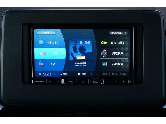 ルークス ハイウェイスター　Ｘ　プロパイロットエディション　ワンオーナー　禁煙車　社外メモリーナビ　フルセグ　ＢＬＵＥＴＯＯＴＨ　全方位モニター　Ｂカメラ　ＥＴＣ　前後ドラレコ　両側パワースライド　プロパイロット　電動パーキングブレーキ　ＬＥＤヘッドライト（6枚目）