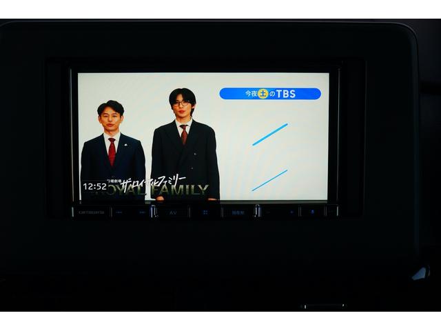 ルークス ハイウェイスター　Ｘ　プロパイロットエディション　ワンオーナー　禁煙車　社外メモリーナビ　フルセグ　ＢＬＵＥＴＯＯＴＨ　全方位モニター　Ｂカメラ　ＥＴＣ　前後ドラレコ　両側パワースライド　プロパイロット　電動パーキングブレーキ　ＬＥＤヘッドライト（8枚目）