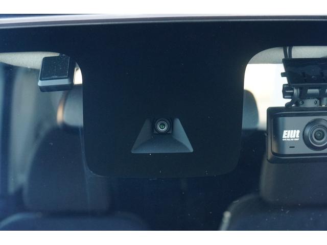 ルークス ハイウェイスター　Ｘ　プロパイロットエディション　ワンオーナー　禁煙車　社外メモリーナビ　フルセグ　ＢＬＵＥＴＯＯＴＨ　全方位モニター　Ｂカメラ　ＥＴＣ　前後ドラレコ　両側パワースライド　プロパイロット　電動パーキングブレーキ　ＬＥＤヘッドライト（11枚目）