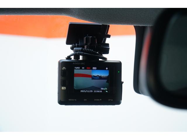 ルークス ハイウェイスター　Ｘ　プロパイロットエディション　ワンオーナー　禁煙車　社外メモリーナビ　フルセグ　ＢＬＵＥＴＯＯＴＨ　全方位モニター　Ｂカメラ　ＥＴＣ　前後ドラレコ　両側パワースライド　プロパイロット　電動パーキングブレーキ　ＬＥＤヘッドライト（12枚目）