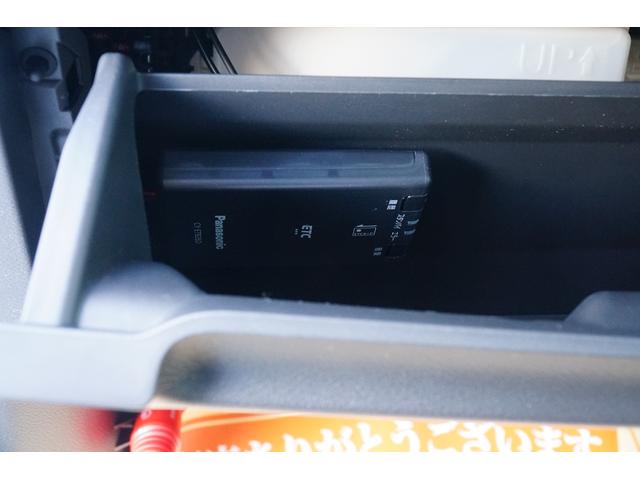 ルークス ハイウェイスター　Ｘ　プロパイロットエディション　ワンオーナー　禁煙車　社外メモリーナビ　フルセグ　ＢＬＵＥＴＯＯＴＨ　全方位モニター　Ｂカメラ　ＥＴＣ　前後ドラレコ　両側パワースライド　プロパイロット　電動パーキングブレーキ　ＬＥＤヘッドライト（14枚目）