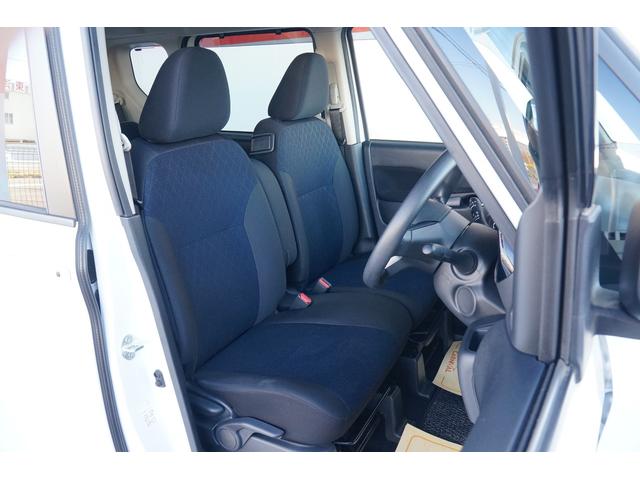 ルークス ハイウェイスター　Ｘ　プロパイロットエディション　ワンオーナー　禁煙車　社外メモリーナビ　フルセグ　ＢＬＵＥＴＯＯＴＨ　全方位モニター　Ｂカメラ　ＥＴＣ　前後ドラレコ　両側パワースライド　プロパイロット　電動パーキングブレーキ　ＬＥＤヘッドライト（15枚目）