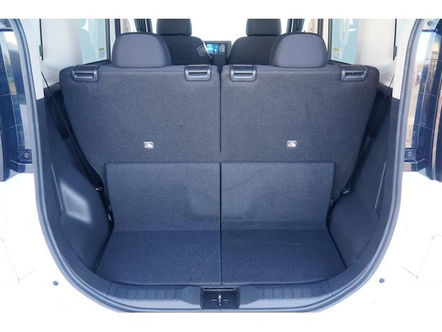 ルークス ハイウェイスター　Ｘ　プロパイロットエディション　ワンオーナー　禁煙車　社外メモリーナビ　フルセグ　ＢＬＵＥＴＯＯＴＨ　全方位モニター　Ｂカメラ　ＥＴＣ　前後ドラレコ　両側パワースライド　プロパイロット　電動パーキングブレーキ　ＬＥＤヘッドライト（18枚目）