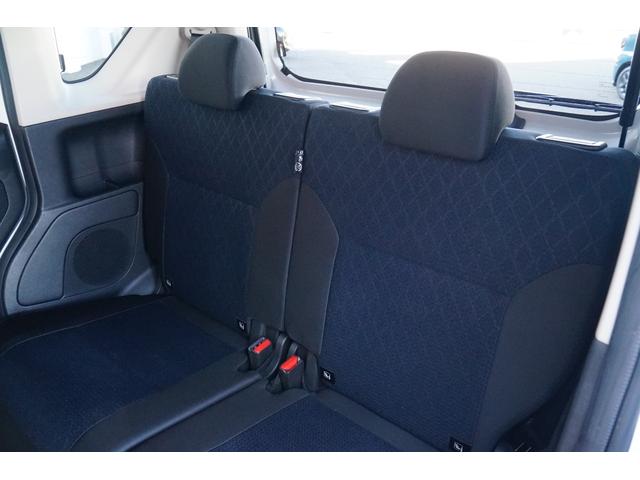 ルークス ハイウェイスター　Ｘ　プロパイロットエディション　ワンオーナー　禁煙車　社外メモリーナビ　フルセグ　ＢＬＵＥＴＯＯＴＨ　全方位モニター　Ｂカメラ　ＥＴＣ　前後ドラレコ　両側パワースライド　プロパイロット　電動パーキングブレーキ　ＬＥＤヘッドライト（21枚目）