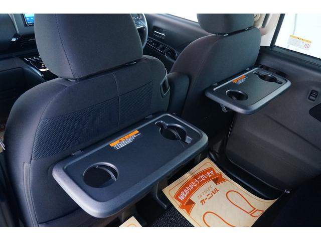 ルークス ハイウェイスター　Ｘ　プロパイロットエディション　ワンオーナー　禁煙車　社外メモリーナビ　フルセグ　ＢＬＵＥＴＯＯＴＨ　全方位モニター　Ｂカメラ　ＥＴＣ　前後ドラレコ　両側パワースライド　プロパイロット　電動パーキングブレーキ　ＬＥＤヘッドライト（22枚目）