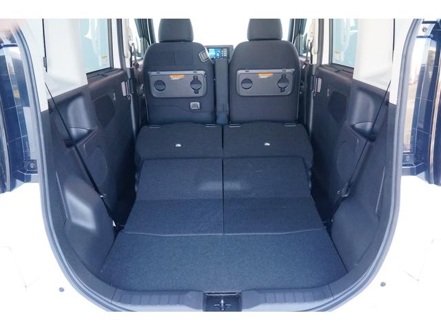 ルークス ハイウェイスター　Ｘ　プロパイロットエディション　ワンオーナー　禁煙車　社外メモリーナビ　フルセグ　ＢＬＵＥＴＯＯＴＨ　全方位モニター　Ｂカメラ　ＥＴＣ　前後ドラレコ　両側パワースライド　プロパイロット　電動パーキングブレーキ　ＬＥＤヘッドライト（23枚目）