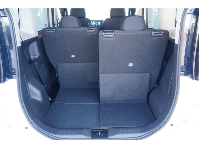 ルークス ハイウェイスター　Ｘ　プロパイロットエディション　ワンオーナー　禁煙車　社外メモリーナビ　フルセグ　ＢＬＵＥＴＯＯＴＨ　全方位モニター　Ｂカメラ　ＥＴＣ　前後ドラレコ　両側パワースライド　プロパイロット　電動パーキングブレーキ　ＬＥＤヘッドライト（32枚目）