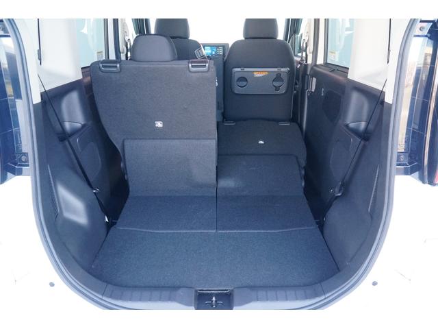 ルークス ハイウェイスター　Ｘ　プロパイロットエディション　ワンオーナー　禁煙車　社外メモリーナビ　フルセグ　ＢＬＵＥＴＯＯＴＨ　全方位モニター　Ｂカメラ　ＥＴＣ　前後ドラレコ　両側パワースライド　プロパイロット　電動パーキングブレーキ　ＬＥＤヘッドライト（33枚目）