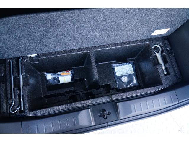 ルークス ハイウェイスター　Ｘ　プロパイロットエディション　ワンオーナー　禁煙車　社外メモリーナビ　フルセグ　ＢＬＵＥＴＯＯＴＨ　全方位モニター　Ｂカメラ　ＥＴＣ　前後ドラレコ　両側パワースライド　プロパイロット　電動パーキングブレーキ　ＬＥＤヘッドライト（34枚目）