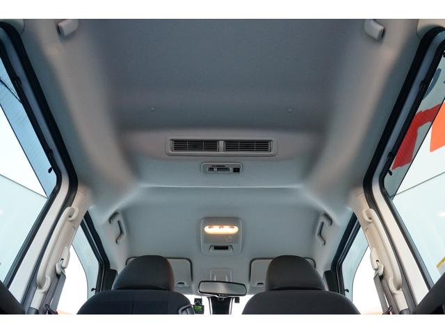 ルークス ハイウェイスター　Ｘ　プロパイロットエディション　ワンオーナー　禁煙車　社外メモリーナビ　フルセグ　ＢＬＵＥＴＯＯＴＨ　全方位モニター　Ｂカメラ　ＥＴＣ　前後ドラレコ　両側パワースライド　プロパイロット　電動パーキングブレーキ　ＬＥＤヘッドライト（35枚目）