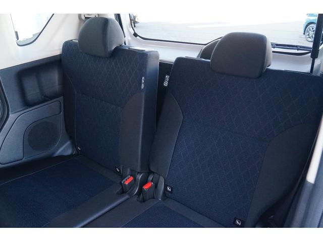 ルークス ハイウェイスター　Ｘ　プロパイロットエディション　ワンオーナー　禁煙車　社外メモリーナビ　フルセグ　ＢＬＵＥＴＯＯＴＨ　全方位モニター　Ｂカメラ　ＥＴＣ　前後ドラレコ　両側パワースライド　プロパイロット　電動パーキングブレーキ　ＬＥＤヘッドライト（36枚目）