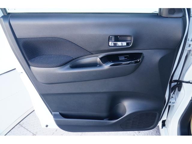 ルークス ハイウェイスター　Ｘ　プロパイロットエディション　ワンオーナー　禁煙車　社外メモリーナビ　フルセグ　ＢＬＵＥＴＯＯＴＨ　全方位モニター　Ｂカメラ　ＥＴＣ　前後ドラレコ　両側パワースライド　プロパイロット　電動パーキングブレーキ　ＬＥＤヘッドライト（37枚目）