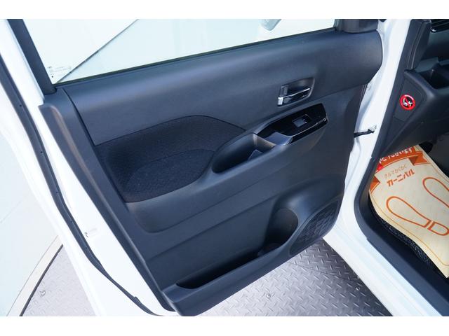 ルークス ハイウェイスター　Ｘ　プロパイロットエディション　ワンオーナー　禁煙車　社外メモリーナビ　フルセグ　ＢＬＵＥＴＯＯＴＨ　全方位モニター　Ｂカメラ　ＥＴＣ　前後ドラレコ　両側パワースライド　プロパイロット　電動パーキングブレーキ　ＬＥＤヘッドライト（38枚目）