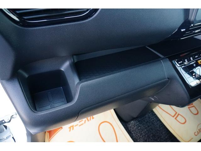 ルークス ハイウェイスター　Ｘ　プロパイロットエディション　ワンオーナー　禁煙車　社外メモリーナビ　フルセグ　ＢＬＵＥＴＯＯＴＨ　全方位モニター　Ｂカメラ　ＥＴＣ　前後ドラレコ　両側パワースライド　プロパイロット　電動パーキングブレーキ　ＬＥＤヘッドライト（39枚目）