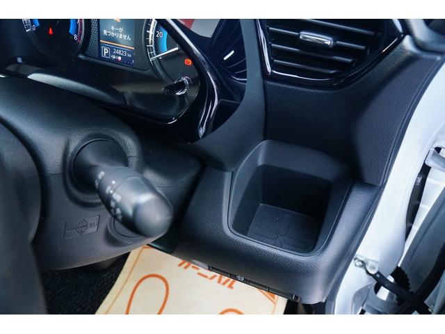 ルークス ハイウェイスター　Ｘ　プロパイロットエディション　ワンオーナー　禁煙車　社外メモリーナビ　フルセグ　ＢＬＵＥＴＯＯＴＨ　全方位モニター　Ｂカメラ　ＥＴＣ　前後ドラレコ　両側パワースライド　プロパイロット　電動パーキングブレーキ　ＬＥＤヘッドライト（41枚目）