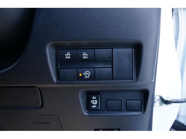 ルークス ハイウェイスター　Ｘ　プロパイロットエディション　ワンオーナー　禁煙車　社外メモリーナビ　フルセグ　ＢＬＵＥＴＯＯＴＨ　全方位モニター　Ｂカメラ　ＥＴＣ　前後ドラレコ　両側パワースライド　プロパイロット　電動パーキングブレーキ　ＬＥＤヘッドライト（42枚目）