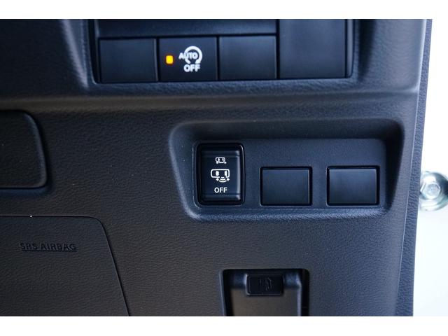 ルークス ハイウェイスター　Ｘ　プロパイロットエディション　ワンオーナー　禁煙車　社外メモリーナビ　フルセグ　ＢＬＵＥＴＯＯＴＨ　全方位モニター　Ｂカメラ　ＥＴＣ　前後ドラレコ　両側パワースライド　プロパイロット　電動パーキングブレーキ　ＬＥＤヘッドライト（43枚目）