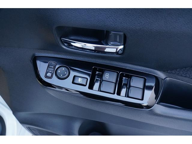 ルークス ハイウェイスター　Ｘ　プロパイロットエディション　ワンオーナー　禁煙車　社外メモリーナビ　フルセグ　ＢＬＵＥＴＯＯＴＨ　全方位モニター　Ｂカメラ　ＥＴＣ　前後ドラレコ　両側パワースライド　プロパイロット　電動パーキングブレーキ　ＬＥＤヘッドライト（46枚目）