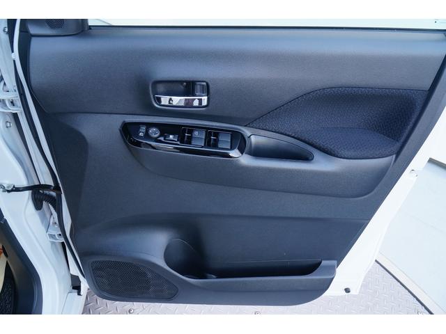 ルークス ハイウェイスター　Ｘ　プロパイロットエディション　ワンオーナー　禁煙車　社外メモリーナビ　フルセグ　ＢＬＵＥＴＯＯＴＨ　全方位モニター　Ｂカメラ　ＥＴＣ　前後ドラレコ　両側パワースライド　プロパイロット　電動パーキングブレーキ　ＬＥＤヘッドライト（47枚目）