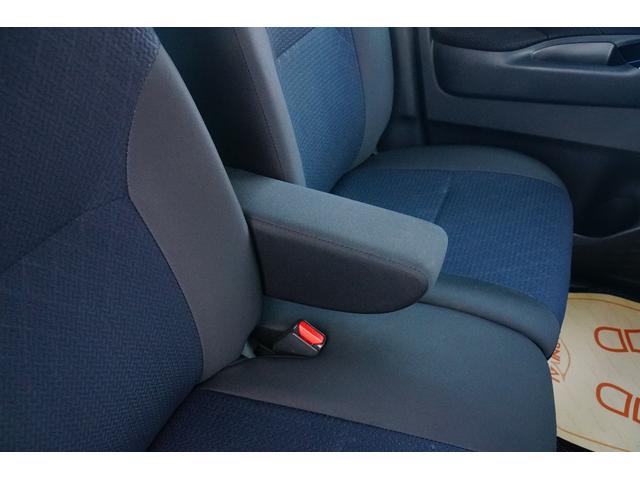 ルークス ハイウェイスター　Ｘ　プロパイロットエディション　ワンオーナー　禁煙車　社外メモリーナビ　フルセグ　ＢＬＵＥＴＯＯＴＨ　全方位モニター　Ｂカメラ　ＥＴＣ　前後ドラレコ　両側パワースライド　プロパイロット　電動パーキングブレーキ　ＬＥＤヘッドライト（48枚目）