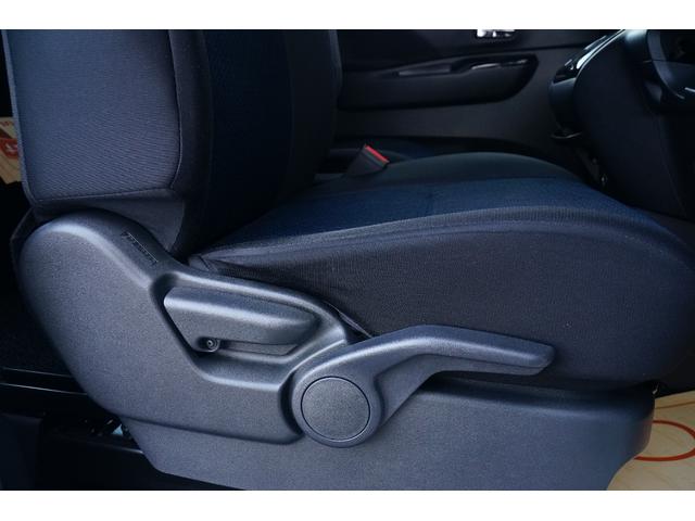 ルークス ハイウェイスター　Ｘ　プロパイロットエディション　ワンオーナー　禁煙車　社外メモリーナビ　フルセグ　ＢＬＵＥＴＯＯＴＨ　全方位モニター　Ｂカメラ　ＥＴＣ　前後ドラレコ　両側パワースライド　プロパイロット　電動パーキングブレーキ　ＬＥＤヘッドライト（49枚目）