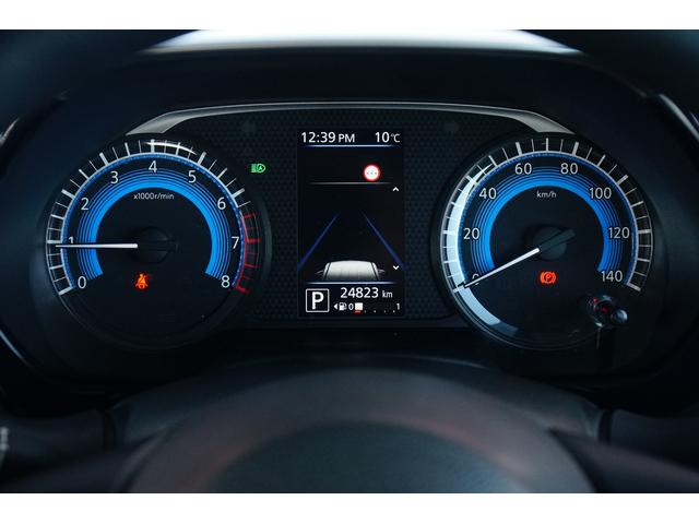 ルークス ハイウェイスター　Ｘ　プロパイロットエディション　ワンオーナー　禁煙車　社外メモリーナビ　フルセグ　ＢＬＵＥＴＯＯＴＨ　全方位モニター　Ｂカメラ　ＥＴＣ　前後ドラレコ　両側パワースライド　プロパイロット　電動パーキングブレーキ　ＬＥＤヘッドライト（51枚目）