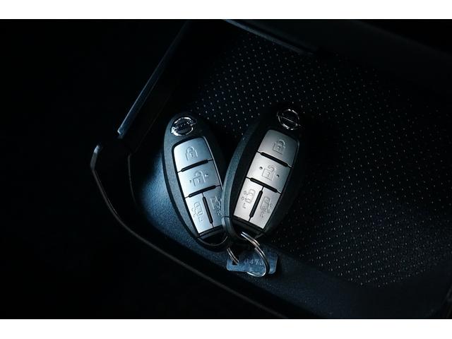 ルークス ハイウェイスター　Ｘ　プロパイロットエディション　ワンオーナー　禁煙車　社外メモリーナビ　フルセグ　ＢＬＵＥＴＯＯＴＨ　全方位モニター　Ｂカメラ　ＥＴＣ　前後ドラレコ　両側パワースライド　プロパイロット　電動パーキングブレーキ　ＬＥＤヘッドライト（52枚目）