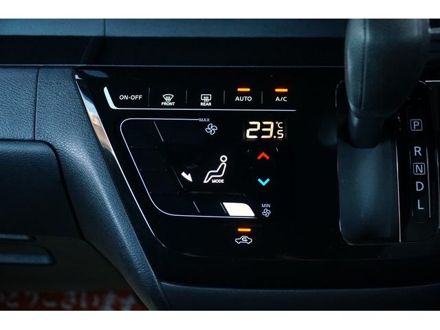 ルークス ハイウェイスター　Ｘ　プロパイロットエディション　ワンオーナー　禁煙車　社外メモリーナビ　フルセグ　ＢＬＵＥＴＯＯＴＨ　全方位モニター　Ｂカメラ　ＥＴＣ　前後ドラレコ　両側パワースライド　プロパイロット　電動パーキングブレーキ　ＬＥＤヘッドライト（53枚目）