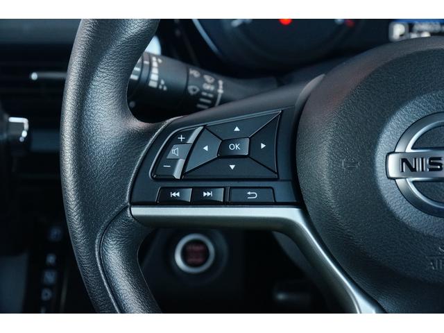 ルークス ハイウェイスター　Ｘ　プロパイロットエディション　ワンオーナー　禁煙車　社外メモリーナビ　フルセグ　ＢＬＵＥＴＯＯＴＨ　全方位モニター　Ｂカメラ　ＥＴＣ　前後ドラレコ　両側パワースライド　プロパイロット　電動パーキングブレーキ　ＬＥＤヘッドライト（55枚目）