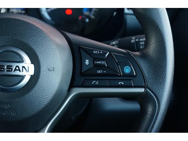 ルークス ハイウェイスター　Ｘ　プロパイロットエディション　ワンオーナー　禁煙車　社外メモリーナビ　フルセグ　ＢＬＵＥＴＯＯＴＨ　全方位モニター　Ｂカメラ　ＥＴＣ　前後ドラレコ　両側パワースライド　プロパイロット　電動パーキングブレーキ　ＬＥＤヘッドライト（56枚目）