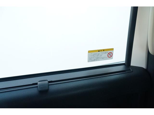 ルークス ハイウェイスター　Ｘ　プロパイロットエディション　ワンオーナー　禁煙車　社外メモリーナビ　フルセグ　ＢＬＵＥＴＯＯＴＨ　全方位モニター　Ｂカメラ　ＥＴＣ　前後ドラレコ　両側パワースライド　プロパイロット　電動パーキングブレーキ　ＬＥＤヘッドライト（57枚目）