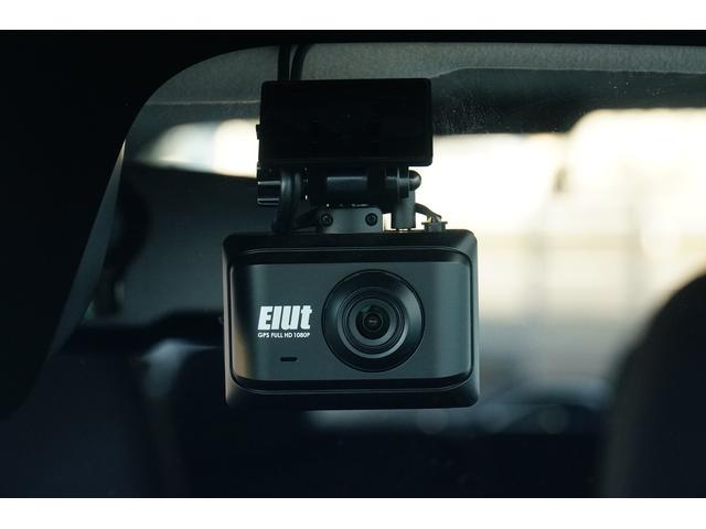 ルークス ハイウェイスター　Ｘ　プロパイロットエディション　ワンオーナー　禁煙車　社外メモリーナビ　フルセグ　ＢＬＵＥＴＯＯＴＨ　全方位モニター　Ｂカメラ　ＥＴＣ　前後ドラレコ　両側パワースライド　プロパイロット　電動パーキングブレーキ　ＬＥＤヘッドライト（59枚目）