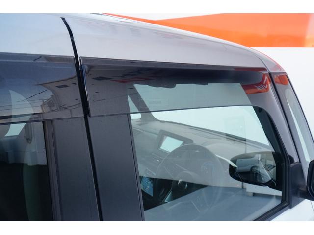 ルークス ハイウェイスター　Ｘ　プロパイロットエディション　ワンオーナー　禁煙車　社外メモリーナビ　フルセグ　ＢＬＵＥＴＯＯＴＨ　全方位モニター　Ｂカメラ　ＥＴＣ　前後ドラレコ　両側パワースライド　プロパイロット　電動パーキングブレーキ　ＬＥＤヘッドライト（61枚目）