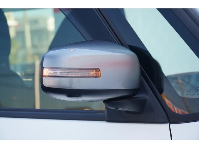 ルークス ハイウェイスター　Ｘ　プロパイロットエディション　ワンオーナー　禁煙車　社外メモリーナビ　フルセグ　ＢＬＵＥＴＯＯＴＨ　全方位モニター　Ｂカメラ　ＥＴＣ　前後ドラレコ　両側パワースライド　プロパイロット　電動パーキングブレーキ　ＬＥＤヘッドライト（62枚目）