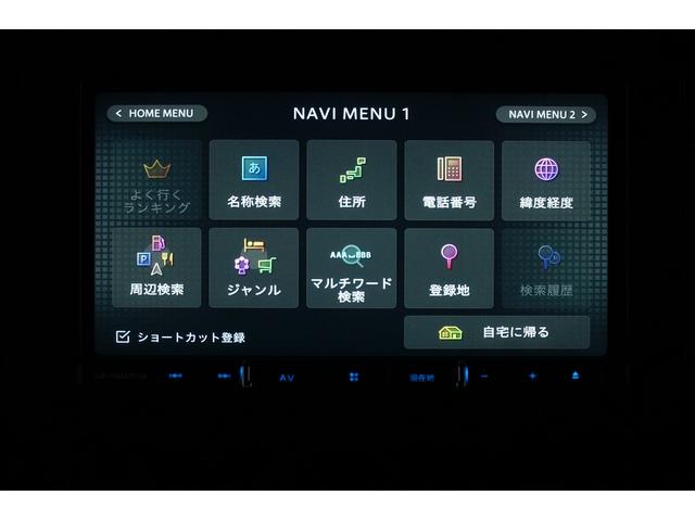 ルーミー Ｇ　ワンオーナー　禁煙車　社外メモリーナビ　フルセグ　バックカメラ　ＢＬＵＥＴＯＯＴＨ　ドラレコ　ＥＴＣ　両側パワースライド　レーダーブレーキサポート　レーンキープアシスト　コーナーセンサー（4枚目）