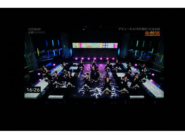 ルーミー Ｇ　ワンオーナー　禁煙車　社外メモリーナビ　フルセグ　バックカメラ　ＢＬＵＥＴＯＯＴＨ　ドラレコ　ＥＴＣ　両側パワースライド　レーダーブレーキサポート　レーンキープアシスト　コーナーセンサー（7枚目）