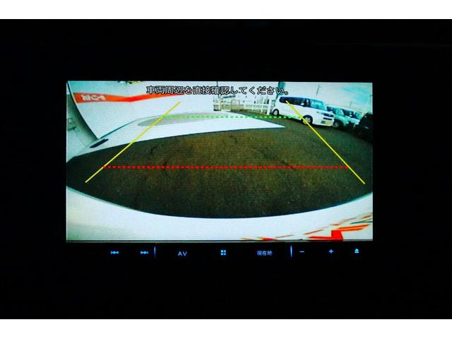 ルーミー Ｇ　ワンオーナー　禁煙車　社外メモリーナビ　フルセグ　バックカメラ　ＢＬＵＥＴＯＯＴＨ　ドラレコ　ＥＴＣ　両側パワースライド　レーダーブレーキサポート　レーンキープアシスト　コーナーセンサー（9枚目）