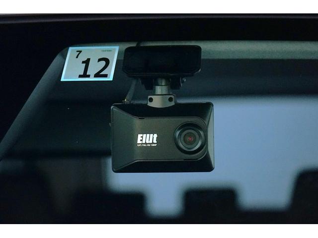 ルーミー Ｇ　ワンオーナー　禁煙車　社外メモリーナビ　フルセグ　バックカメラ　ＢＬＵＥＴＯＯＴＨ　ドラレコ　ＥＴＣ　両側パワースライド　レーダーブレーキサポート　レーンキープアシスト　コーナーセンサー（11枚目）