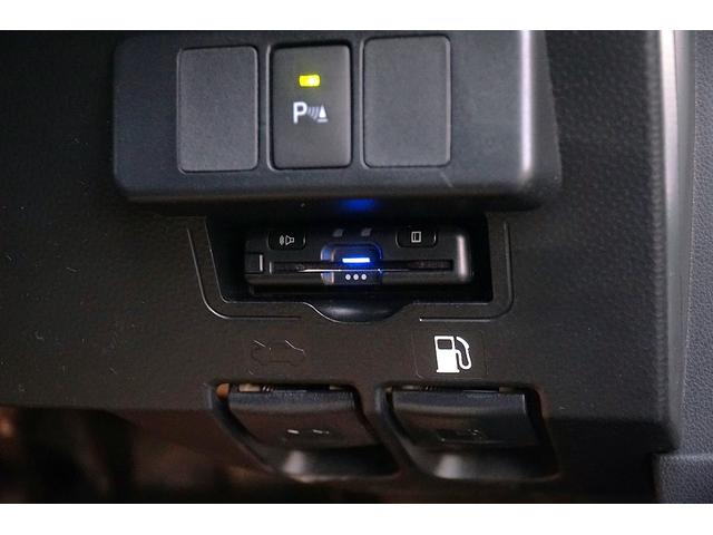 ルーミー Ｇ　ワンオーナー　禁煙車　社外メモリーナビ　フルセグ　バックカメラ　ＢＬＵＥＴＯＯＴＨ　ドラレコ　ＥＴＣ　両側パワースライド　レーダーブレーキサポート　レーンキープアシスト　コーナーセンサー（12枚目）