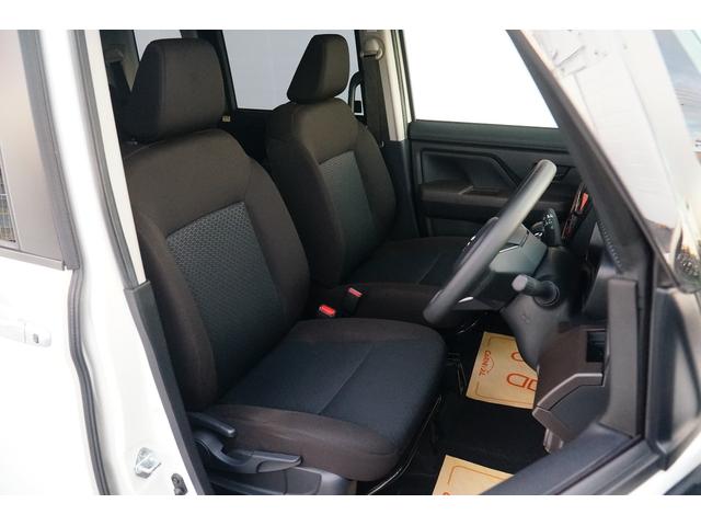 ルーミー Ｇ　ワンオーナー　禁煙車　社外メモリーナビ　フルセグ　バックカメラ　ＢＬＵＥＴＯＯＴＨ　ドラレコ　ＥＴＣ　両側パワースライド　レーダーブレーキサポート　レーンキープアシスト　コーナーセンサー（13枚目）