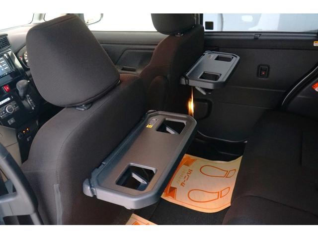 ルーミー Ｇ　ワンオーナー　禁煙車　社外メモリーナビ　フルセグ　バックカメラ　ＢＬＵＥＴＯＯＴＨ　ドラレコ　ＥＴＣ　両側パワースライド　レーダーブレーキサポート　レーンキープアシスト　コーナーセンサー（20枚目）