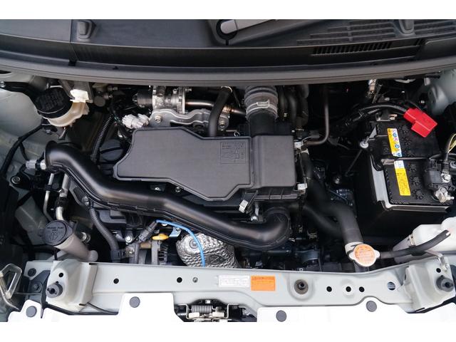 ルーミー Ｇ　ワンオーナー　禁煙車　社外メモリーナビ　フルセグ　バックカメラ　ＢＬＵＥＴＯＯＴＨ　ドラレコ　ＥＴＣ　両側パワースライド　レーダーブレーキサポート　レーンキープアシスト　コーナーセンサー（22枚目）