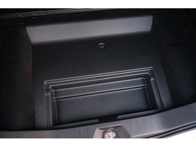 ルーミー Ｇ　ワンオーナー　禁煙車　社外メモリーナビ　フルセグ　バックカメラ　ＢＬＵＥＴＯＯＴＨ　ドラレコ　ＥＴＣ　両側パワースライド　レーダーブレーキサポート　レーンキープアシスト　コーナーセンサー（32枚目）